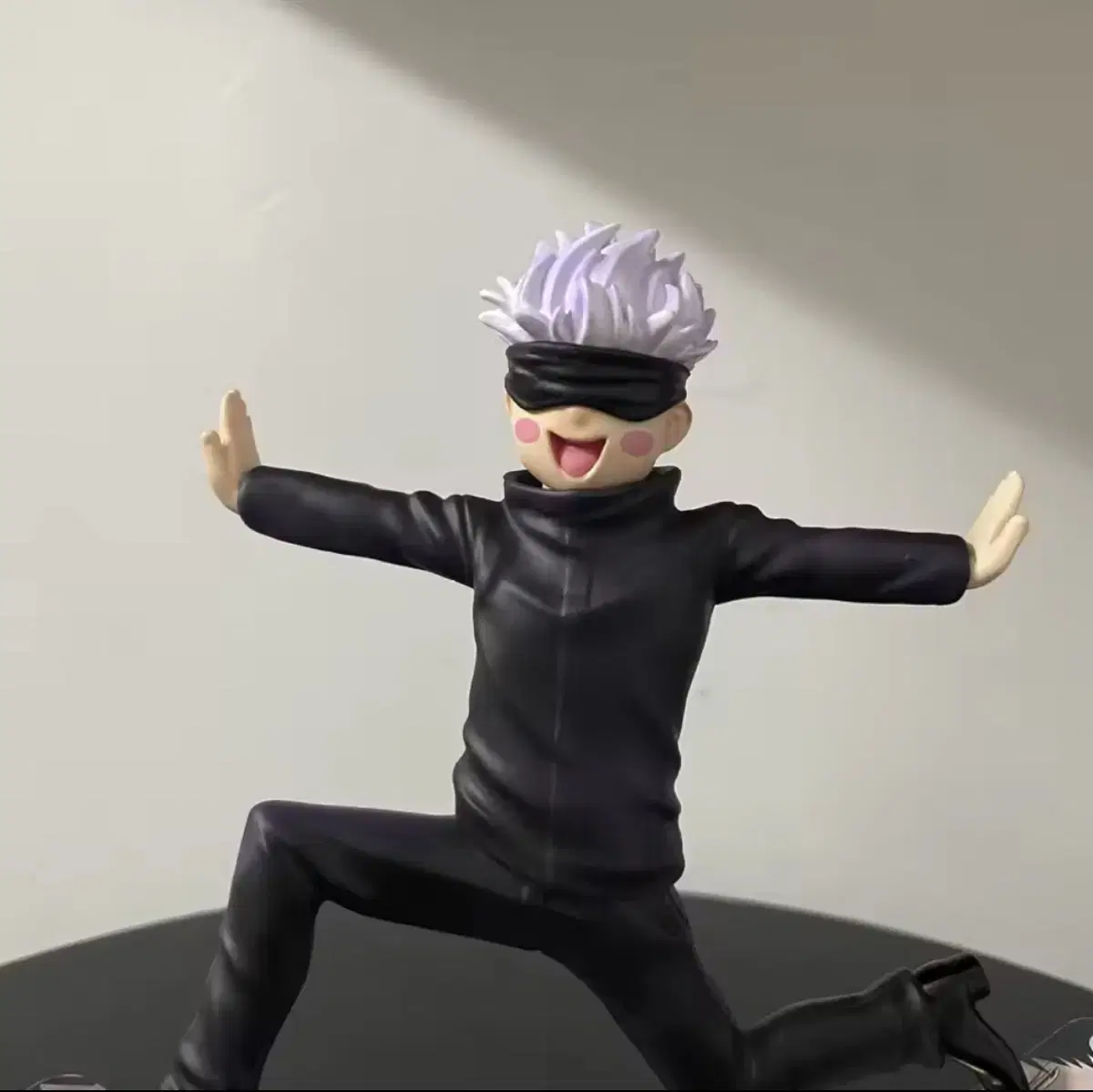 thumbnail-0